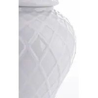 Amfora Pojemnik Ceramiczny