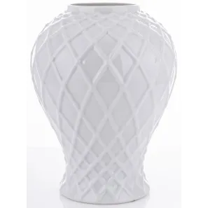 Amfora Pojemnik Ceramiczny