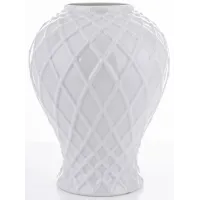 Amfora Pojemnik Ceramiczny