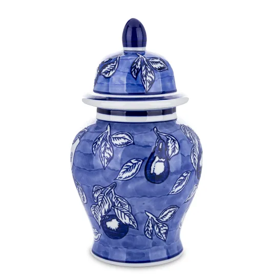 Amfora Pojemnik Ceramiczny