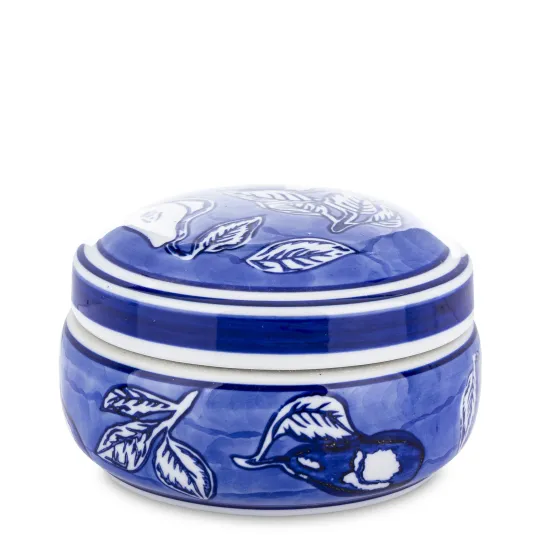 Pudełko Ceramiczne