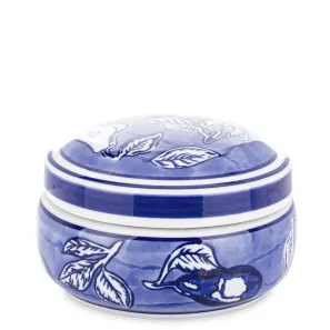 Pudełko Ceramiczne