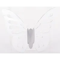 Ozdoba Motyl