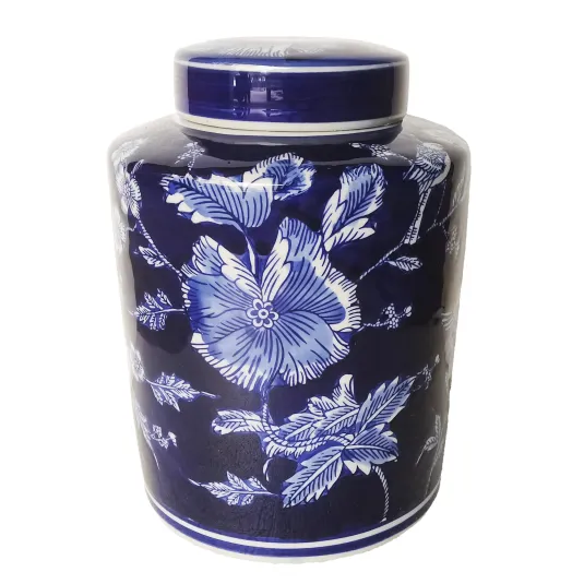 Amfora Pojemnik Ceramiczny