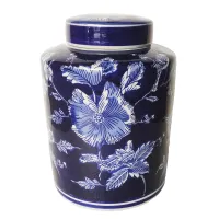 Amfora Pojemnik Ceramiczny