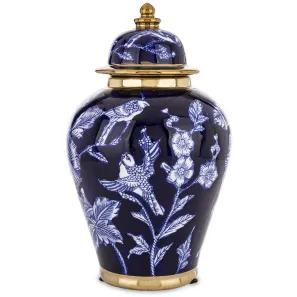 Amfora Pojemnik Ceramiczny