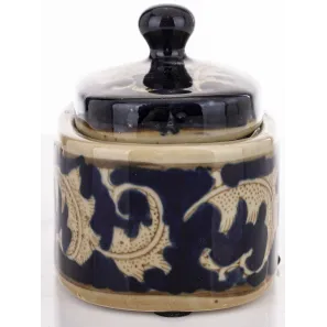 Pudełko Ceramiczne
