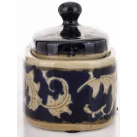 Pudełko Ceramiczne