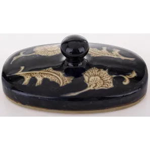 Pudełko Ceramiczne