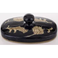 Pudełko Ceramiczne