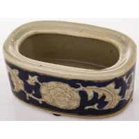 Pudełko Ceramiczne