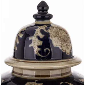 Amfora Pojemnik Ceramiczny