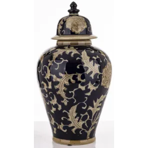 Amfora Pojemnik Ceramiczny
