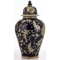 Amfora Pojemnik Ceramiczny