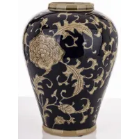 Amfora Pojemnik Ceramiczny