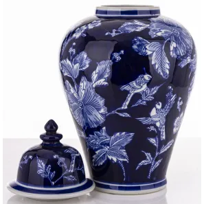 Amfora Pojemnik Ceramiczny