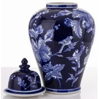 Amfora Pojemnik Ceramiczny