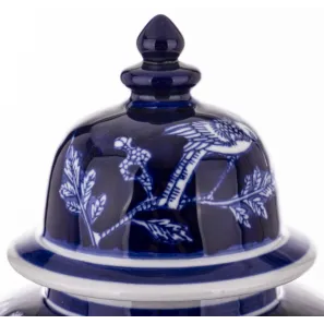 Amfora Pojemnik Ceramiczny