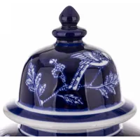 Amfora Pojemnik Ceramiczny