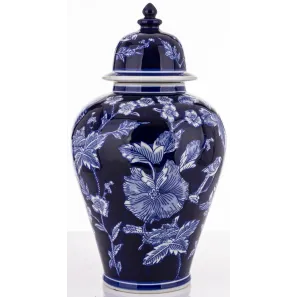 Amfora Pojemnik Ceramiczny