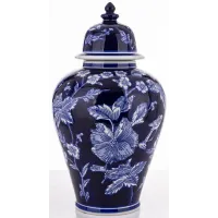 Amfora Pojemnik Ceramiczny