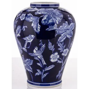 Amfora Pojemnik Ceramiczny