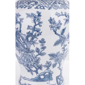 Amfora Pojemnik Ceramiczny