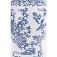 Amfora Pojemnik Ceramiczny