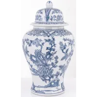 Amfora Pojemnik Ceramiczny