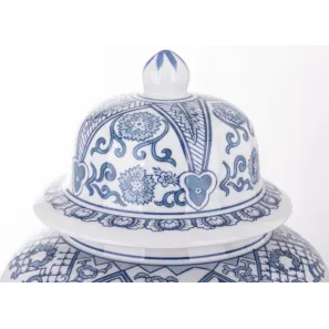 Amfora Pojemnik Ceramiczny