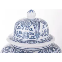 Amfora Pojemnik Ceramiczny