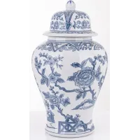 Amfora Pojemnik Ceramiczny