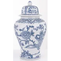 Amfora Pojemnik Ceramiczny