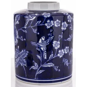 Amfora Pojemnik Ceramiczny
