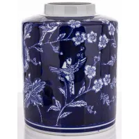 Amfora Pojemnik Ceramiczny