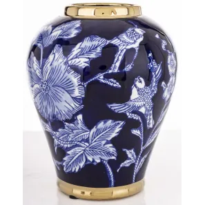 Amfora Pojemnik Ceramiczny