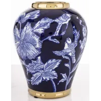 Amfora Pojemnik Ceramiczny