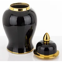 Amfora Pojemnik Ceramiczny
