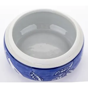 Pudełko Ceramiczne