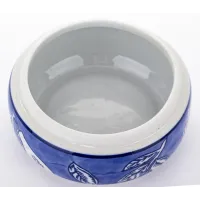 Pudełko Ceramiczne