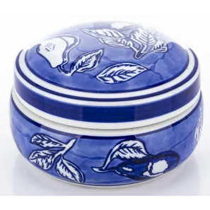 Pudełko Ceramiczne