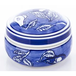 Pudełko Ceramiczne
