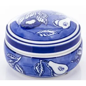 Pudełko Ceramiczne
