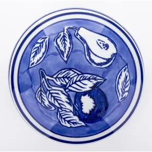 Pudełko Ceramiczne