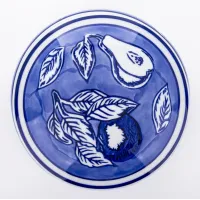 Pudełko Ceramiczne