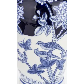 Amfora Pojemnik Ceramiczny