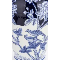 Amfora Pojemnik Ceramiczny