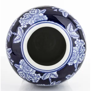 Amfora Pojemnik Ceramiczny