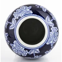Amfora Pojemnik Ceramiczny
