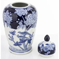 Amfora Pojemnik Ceramiczny